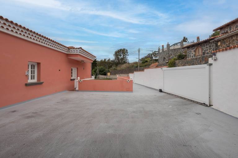 foto44