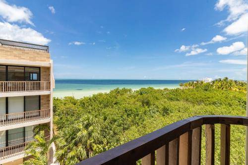 Apartamento Holbox