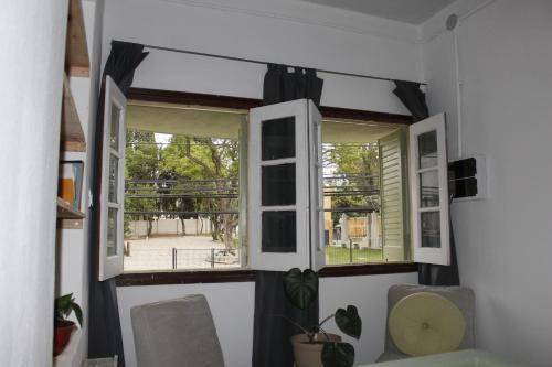 foto10