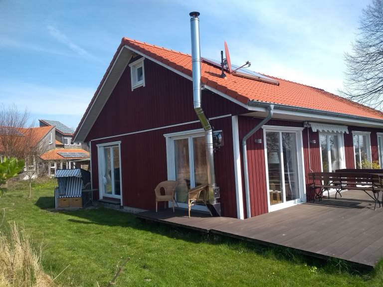 foto17