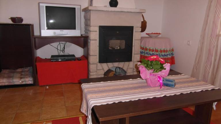 foto14