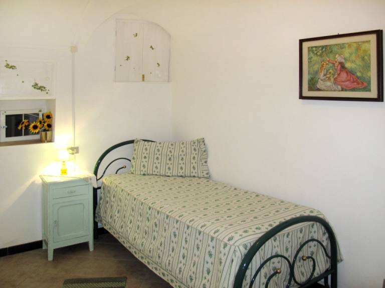 foto15