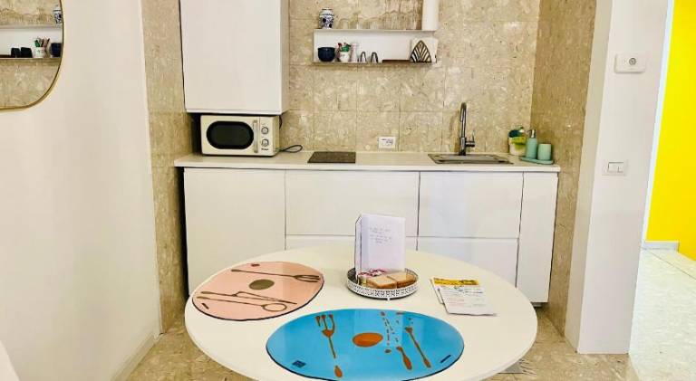 Apartment | Near Juliet | Pet-friendly — photo 2