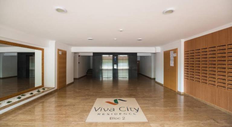 ZEN Rezidential Apartments — photo 4