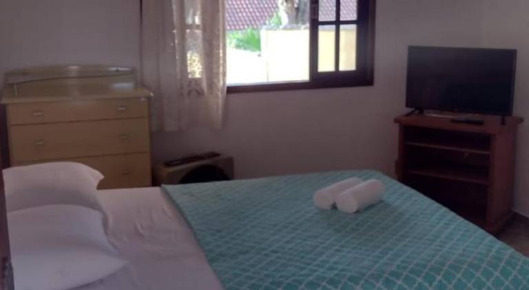 foto13