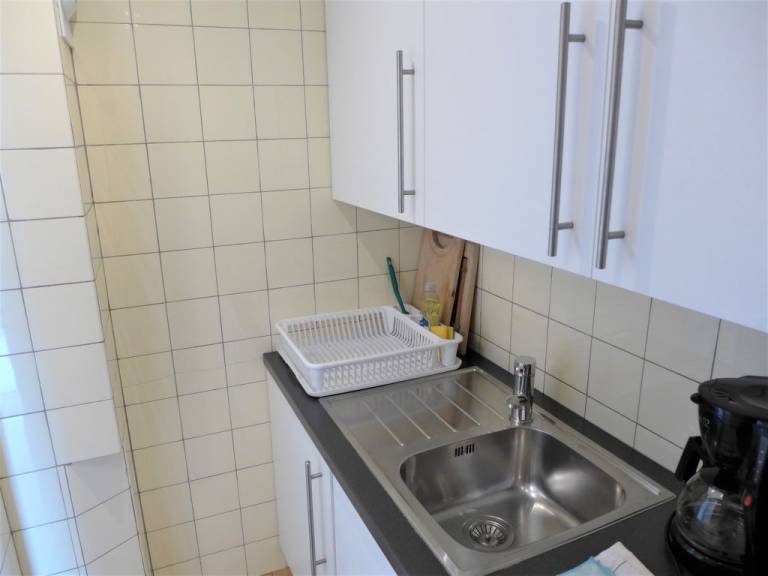 foto10