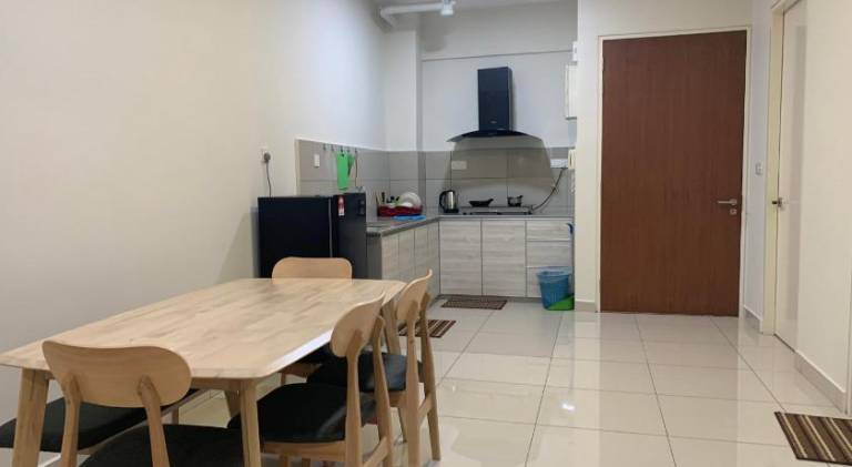 foto47