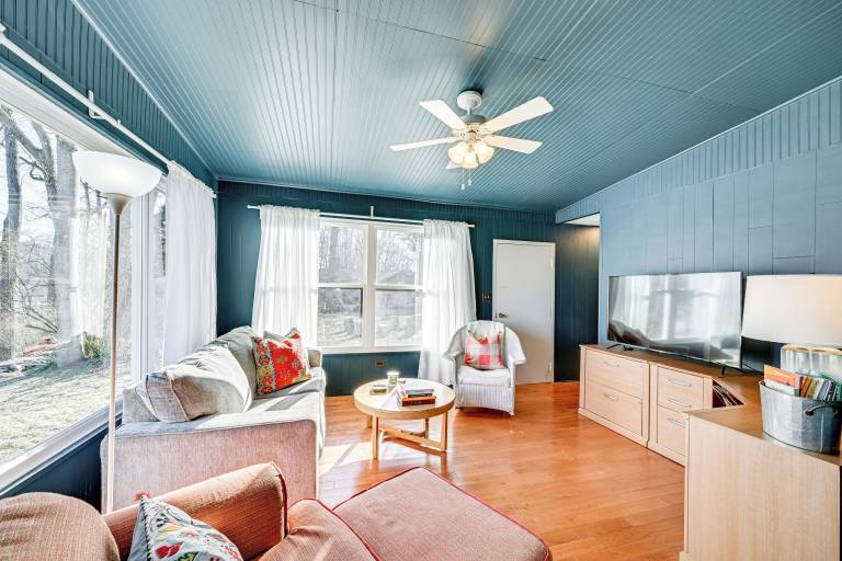 Cottage  Grand Junction