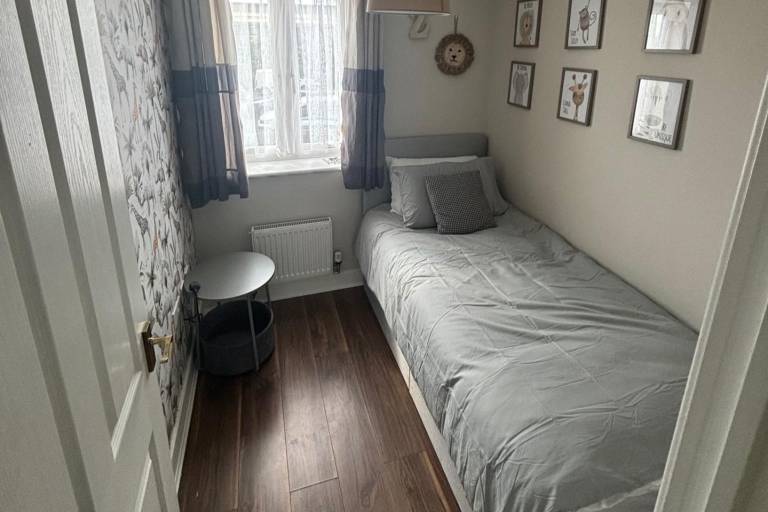 foto3