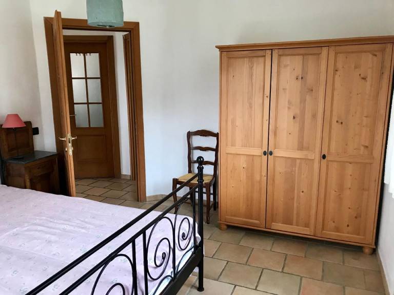 foto14
