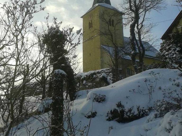 foto14