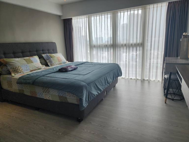 foto14