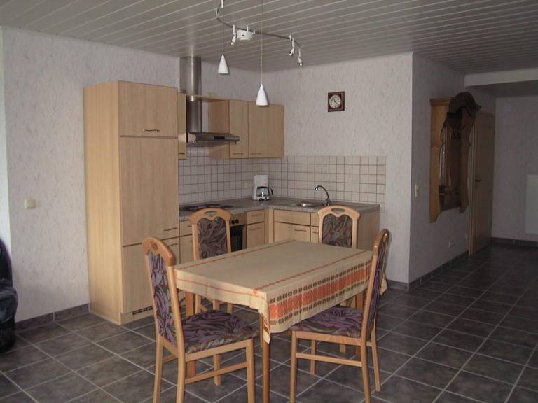 foto9
