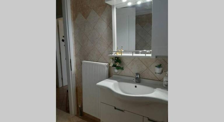 foto22