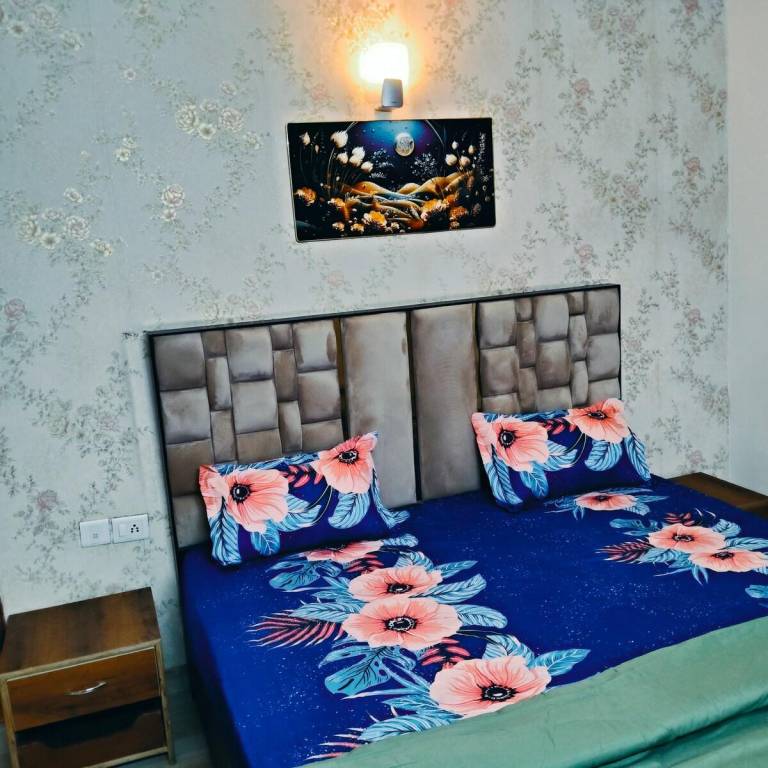 foto32