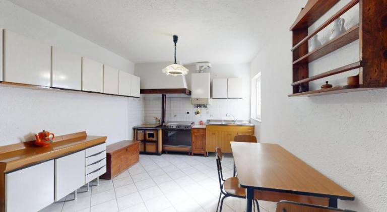Apartment | Pet-friendly — photo 4
