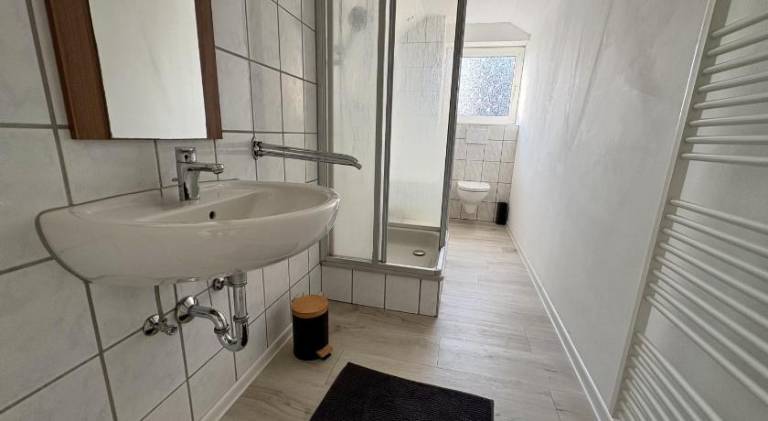 Wonderful apartment | Pets are welcome — photo 2