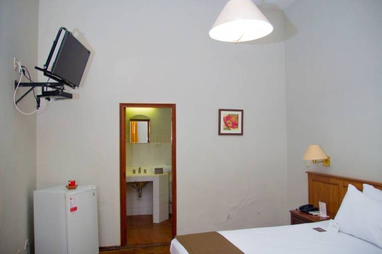 foto16