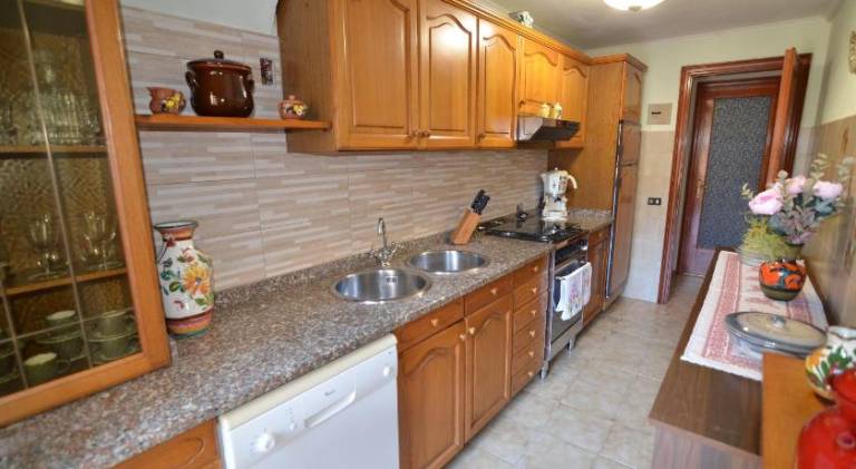 Holiday apartment | Pets allowed — photo 4