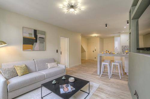 Appartement  Vienne