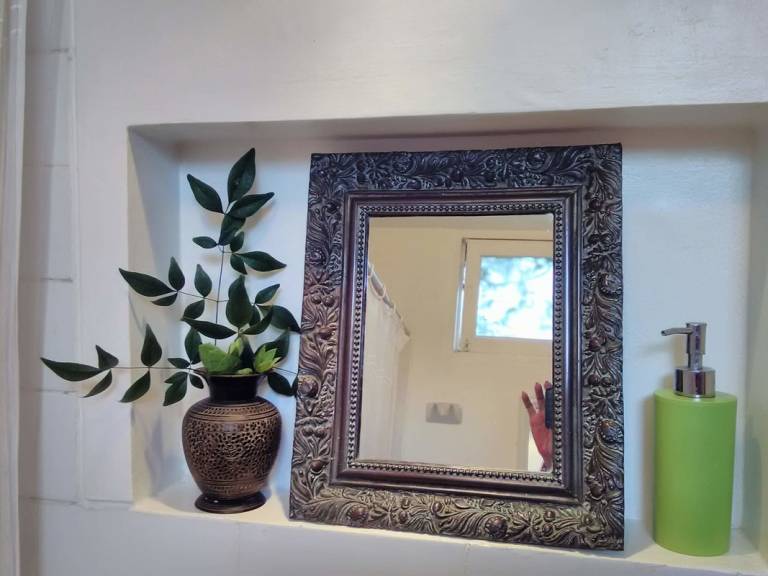 foto38