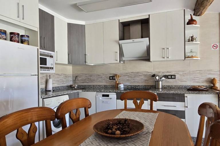 Wonderful vacation home | Pets are welcome — photo 5