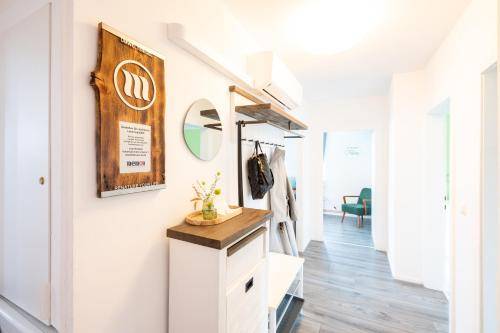 Apartman Baden bei Wien