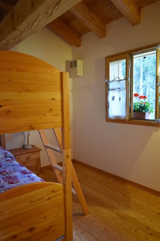foto21