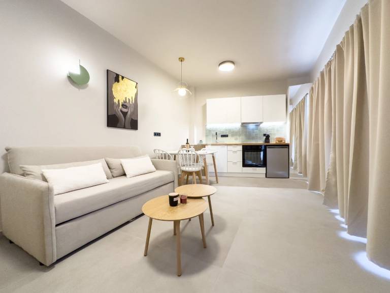 Ferienwohnung in Preveza, Griechenland für max. 4 Personen, Ferienwohnung in Preveza, Griechenland für max. 4 Personen,
