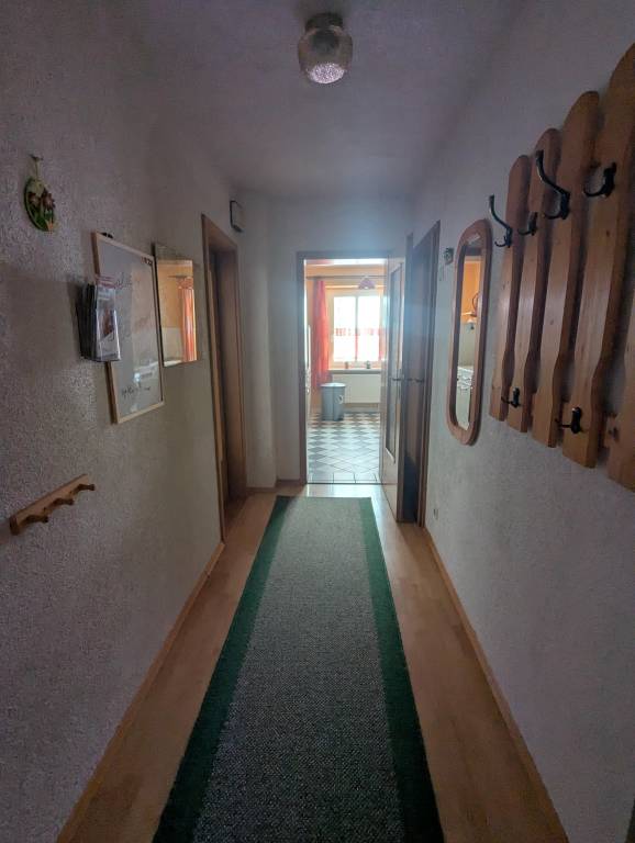 foto26