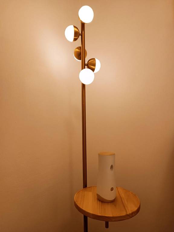 foto33