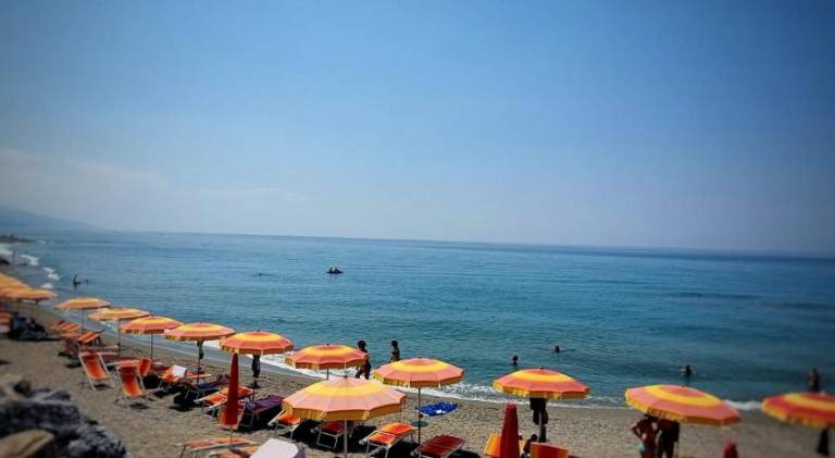 foto9