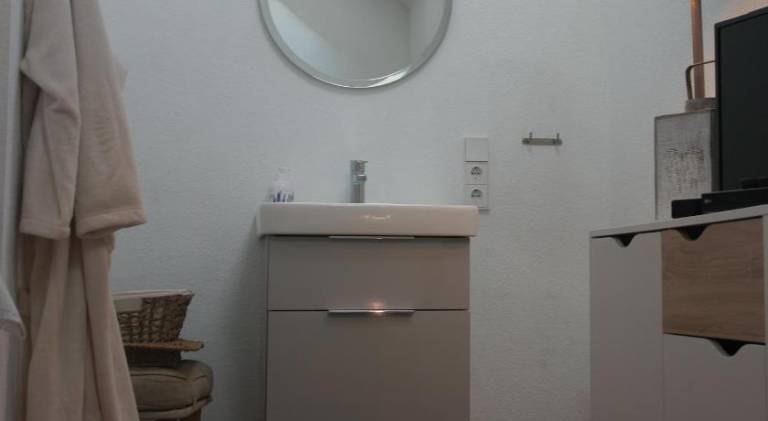 foto9