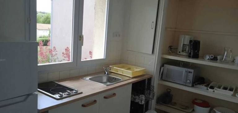 foto7