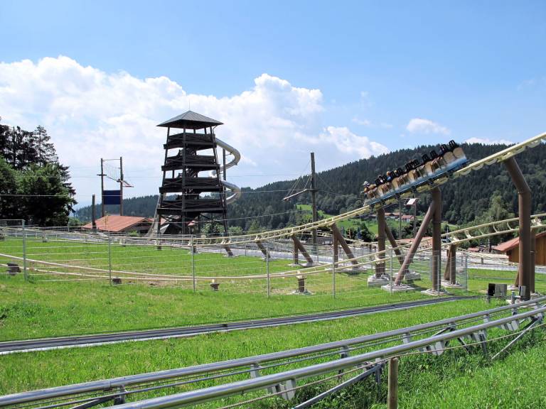 foto2
