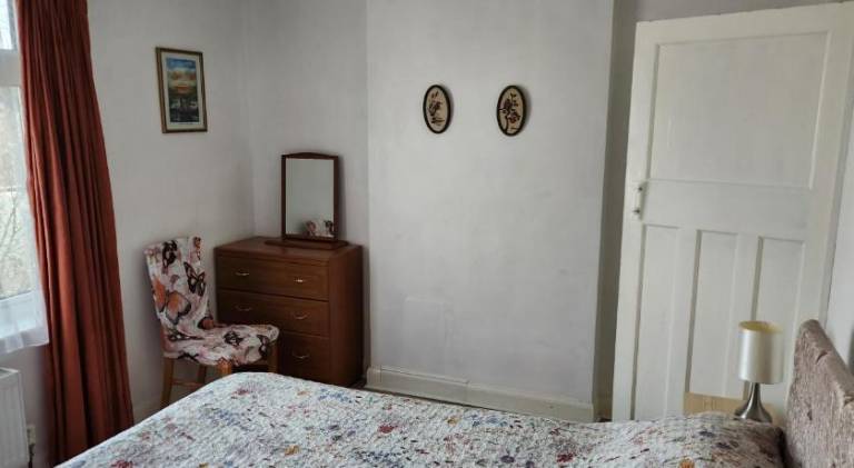foto42