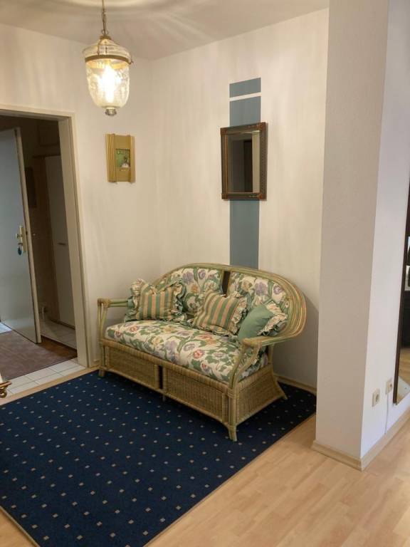 foto3