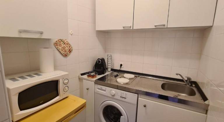 Charming holiday apartment | Next to the beach | Pets are welcome — photo 5