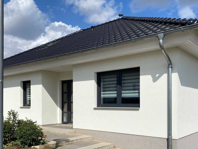 Ferienwohnung Neubrandenburg