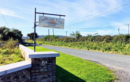 Chalet Wicklow