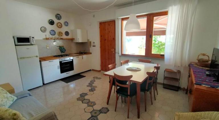 Wonderful apartment | Beach nearby | Pets allowed — photo 3