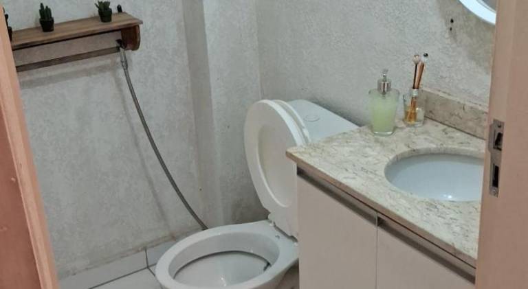 House with 1 room for 4 persons — photo 2