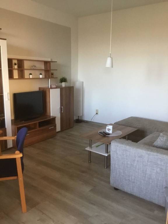 foto14
