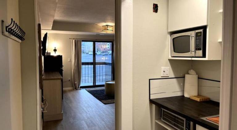 Charming holiday apartment with pool | Next to the ski | Pets allowed — photo 3