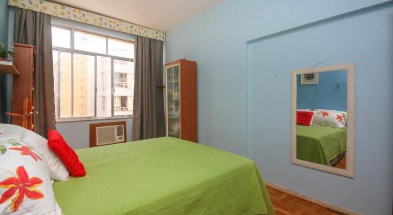 Rental apartment | Dogs allowed — photo 2