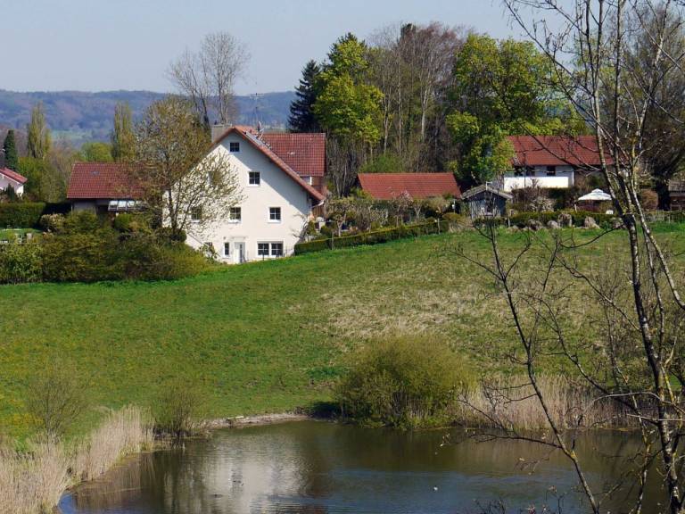 foto24