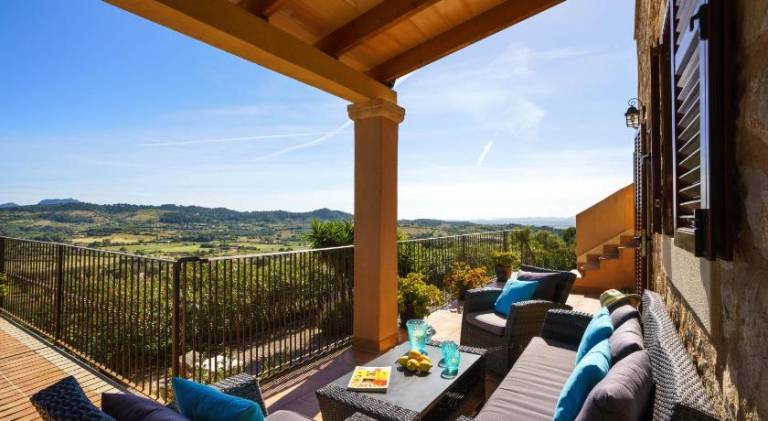 Nice villa with pool | Pet-friendly — photo 2