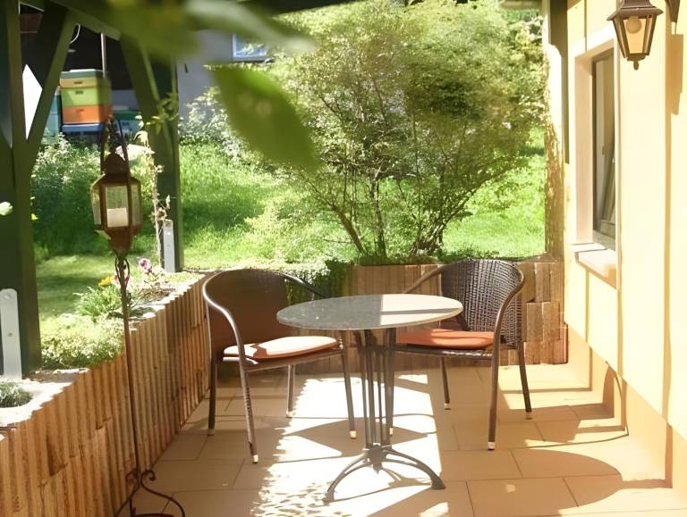 foto20