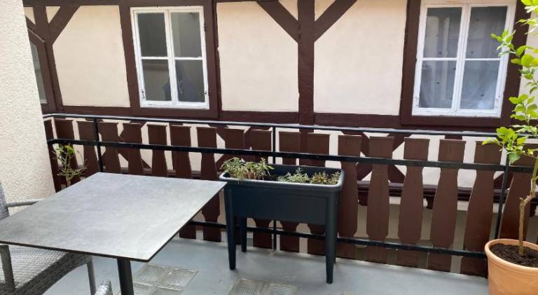 Gasthaus zur Sonne — photo 3