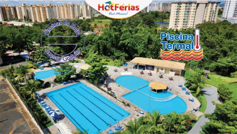 Aparthotel  Nova Vila